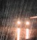 Rain drizzle, Mostly cloudy Rain drizzle, Mostly cloudy