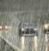 Rain, Partly cloudy